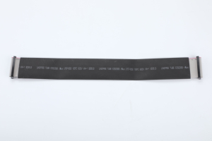Klantspecifieke koperen kabelboom IP20 PVC geïsoleerde kabelassemblage voor industriële apparatuur heftruck - Product Image 3