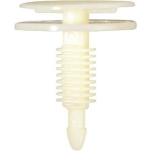 KS TOOLS - 420.5264 Clip de garniture de porte pour Ford (multipack)-EAN 4042146583814 CARROSSERIE ET FEUILLES MÉTALLIQUES - Product Image 1