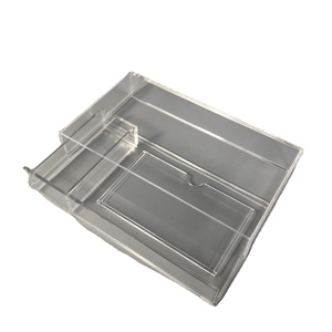 Magene — présentoir en acrylique transparent, pour GI <span class=keywords><strong>Joe</strong></span> et limer, vente en gros - Product Image 1