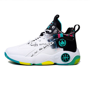 <span class=keywords><strong>Sneakers</strong></span> da corsa da <span class=keywords><strong>uomo</strong></span> da corsa scarpe minimali in tessuto elasticizzato Air Mesh atletico basso Sport leggero traspirante estivo - Product Image 6