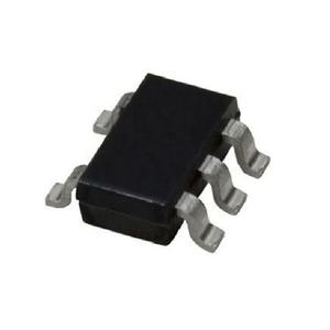 AD8641AKSZ-REEL7 ซัพพลายเออร์ชิ้นส่วนอิเล็กทรอนิกส์ของแท้ บริการรายการวัสดุวงจรรวม (BOM) โรงงานพร้อมจัดส่ง - Product Image 1