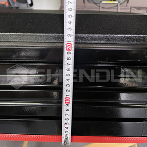 Camping todoterreno automático SUV camión tiendas de campaña en la azotea coche barato carcasa dura aluminio techo superior tienda para <span class=keywords><strong>Domingo</strong></span> campistas al por mayor - Product Image 6