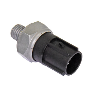 OEM # Sensor de Presión 37250-PNE-G01 para Honda Accord Civic Fit CR-V Acura RDX 37250-PHM-003 37250-PNE-G01 - Product Image 2