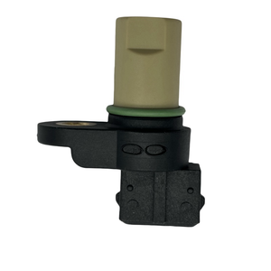 เซ็นเซอร์ตำแหน่งเพลาข้อเหวี่ยง OEM 39350-22600 สำหรับรถยนต์ฮุนได แอคเซนต์ ปี 2010-2015, อาโตส เอ็มเอ็กซ์ ปี 2005, ไพรม์ ปี 2000, อีแลนตร้า ปี 2000, เอช-01 3935022600 - Product Image 4