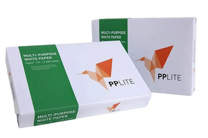 Jiachen <b>Paper</b> One <b>A4</b> 80gsm <b>A4</b> <b>Paper</b> Production Line <b>A4</b> <b>Paper</b> 80 Gsm Verified - Product Image 6