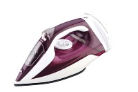 Nouveau Fer à Vapeur Design Innovant, Machine à Repasser Électrique Haute Puissance à Trois Vitesses de Température Réglables pour la Maison