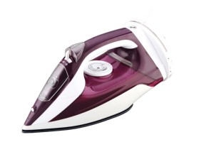 Nouveau <span class=keywords><strong>Fer</strong></span> <span class=keywords><strong>à</strong></span> Vapeur Design Innovant, Machine <span class=keywords><strong>à</strong></span> <span class=keywords><strong>Repasser</strong></span> Électrique Haute Puissance <span class=keywords><strong>à</strong></span> Trois Vitesses de Température Réglables pour la Maison - Product Image 5