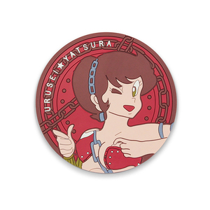 Wholesale Promotional Gift Customised Designer Logo 3D/2D Soft Rubber PVC <b>Anime</b> Cartoon Silk Screen Printed <b>Keychain</b> - Product Image 4