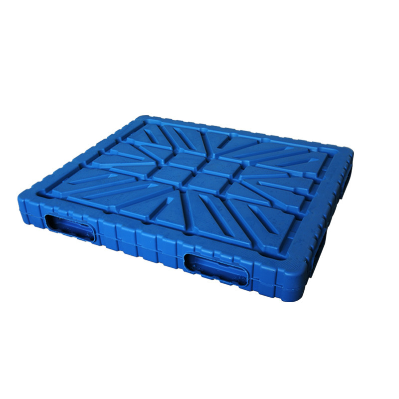 Bleu (Stock AE)