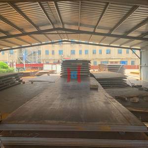 سلسلة XAR عالية القوة مع توالت على الساخن مقاومة للتآكل من من من من من من من من من من من نوع XAR - Product Image 5