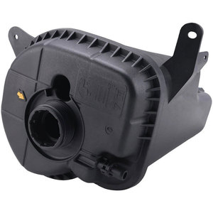 Réservoir d'expansion Xs pour BMW X5 X6 E70 E71, pièce de rechange en plastique à visser - Product Image 5