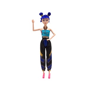 kpop sex doll: Realistic Custom Options
