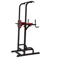Équipement de musculation de haute qualité, export direct d'usine, équipement de fitness commercial et domestique, machine à soulever les genoux avec garantie