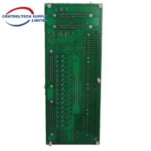 โมดูลอินเทอร์เฟซเครื่องส่งสัญญาณอัจฉริยะ MU/MC-TAIH12 51304337-100 ใหม่เอี่ยม พร้อมการสื่อสารแบบ HART และระบบสำรองข้อมูล - Product Image 2