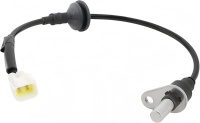 Capteur de vitesse ABS pour excavatrice ISUZU Hitachi, accessoires 4HK1 4HK1-TC 4HK1-TCS 4JJ1 4JJ1-TC ZX210 8-98002215-1 8-98002215-0