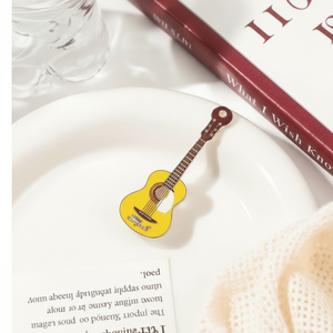 Vendita calda di tendenza alla moda scintillante Duckbill fiore tessuto decorazioni per capelli eleganti accessori per bambini per ragazze all'ingrosso - Product Image 1