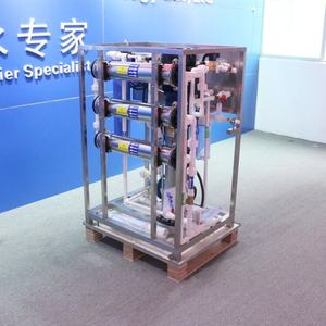 <span class=keywords><strong>Système</strong></span> <span class=keywords><strong>de</strong></span> <span class=keywords><strong>filtration</strong></span> d'eau par osmose inverse à haute teneur en <span class=keywords><strong>sel</strong></span>, purificateur d'eau RO, <span class=keywords><strong>système</strong></span> <span class=keywords><strong>de</strong></span> <span class=keywords><strong>filtration</strong></span> d'eau pour toute la maison, usage domestique - Product Image 5