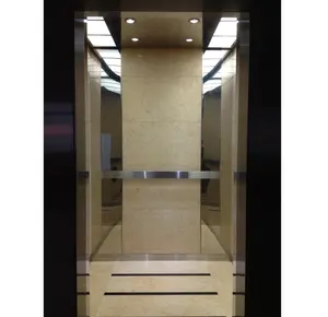 outside passenger lifts elevator price for buildings