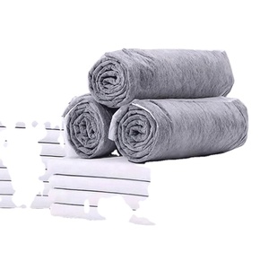 Free Samples Puppy Pads Dogfactory Wholesale Disposable Bamboo Pee Pads Toilet Training Pads Deodorant Aromatic Soft - Product Image 5