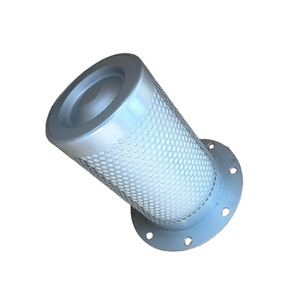 Séparateur d'huile pour compresseur d'air industriel Manny 6221347950, état neuf - Product Image 3