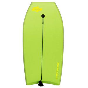 <span class=keywords><strong>Bodyboard</strong></span> Ebest modèle 33 en EVA souple avec noyau en EPS et fond lisse, laisse incluse, pour enfants de niveau avancé, de Yiwu, Ningbo. - Product Image 2