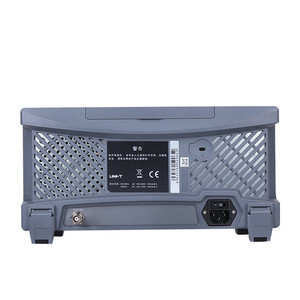 Venta directa de fábrica de promoción Profesional youlede Uni-t <span class=keywords><strong>UTD2102CEX</strong></span> <span class=keywords><strong>osciloscopio</strong></span> de almacenamiento digital - Product Image 5