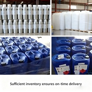 Hoa oải hương mang nhãn hiệu dầu nước hoa sáng giặt lỏng cho bột giặt thiết kế đóng gói dầu thơm - Product Image 6