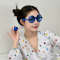 Lunettes de soleil rétro boule disco, accessoires de fête amusants, lunettes disco années 70, cadeaux de fête boule disco rétro, lunettes amusantes