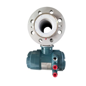 Débitmètres Yokogawa neufs et originaux en stock : AXG015, AXG025, AXG050, AXG080, AXG100, AXG150 - Product Image 2
