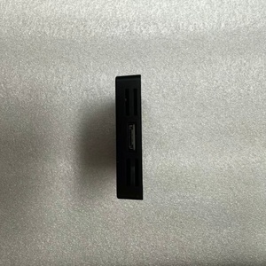 For HPE P02763-004 MZILT7T6HMLA-00AH3 7.68TB MZ-ILT7T60 SAS <b>SSD</b> 12Gb/s PM1643 VK007680JWSSU <b>2.5</b>-Inch Solid State Drive 7.68TB SA - Product Image 3