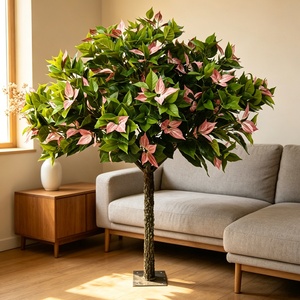 <strong>Lamp</strong> Centerpieces Orange 8 Globe Burgundy 8ft 10ft Tarpaulin Cherry Blossom Tree <strong>Lego</strong> with Cherry Blossom Tree <strong>Lego</strong> - Product Image 1