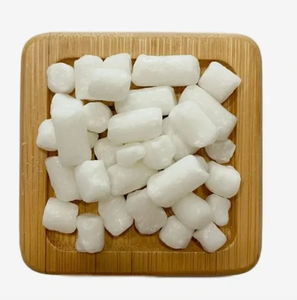 Fideos de Jabón de Alta Pureza de Grado Industrial - Marca Mote, Origen Hainan - Base Rentable para Productos de Jabón Comerciales - Product Image 2