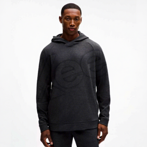 Sudadera con Capucha XEEP XC-MH-20 para Hombre, Diseño Personalizado, Casual, Invierno, con Bolsillo Frontal, Impresión por Transferencia de Calor, Transpirable, de Secado Rápido - Product Image 1