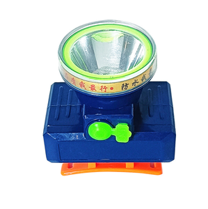 Doppia batteria al litio ultra lunga resistenza <span class=keywords><strong>faro</strong></span> da pesca <span class=keywords><strong>faro</strong></span> da pesca luce forte ultra brillante <span class=keywords><strong>testa</strong></span> montata torcia - Product Image 3