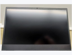Laptop para Juegos de 16 Pulgadas, 13ª Generación, I9 Core, para HP Omen Rtx4060, 16 GB + 1 TB de RAM, Laptop Gamer - Product Image 5