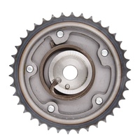 13025-1361R Arbre à cames d'échappement avec variateur de phase, Marque OEM, Haute Qualité pour Clio Symbol Joy Twingo Kwid pour Sandero 13025-8212R