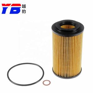 11421716192 Elemento de filtro de aceite del motor Máquina de maquinaria Categoría de producto Filtros de aceite para BMWZ3(E36/7) 1,8 1,9 BMW 318i - Product Image 3