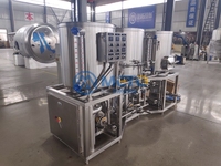 Mini équipement de brasserie SUS304 Brewtech Homebrew 50L 100L essentiel pour le noyau de moteur de récipient à pression de pompe de test de recette de bière artisanale