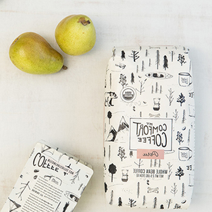 Boîte en papier personnalisable pour café emballé individuellement Marketing de marque unique Dons dosettes de café à portion unique - Product Image 5