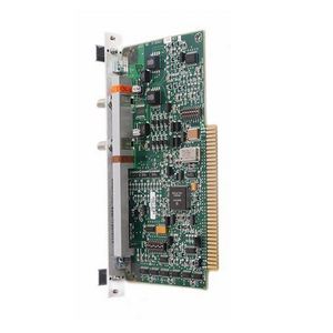 Módulo de Distribución de Energía Original Nuevo 51154872-100, 24V, Protección Contra Sobrecorriente y Sobretensión, UL CE - Product Image 2