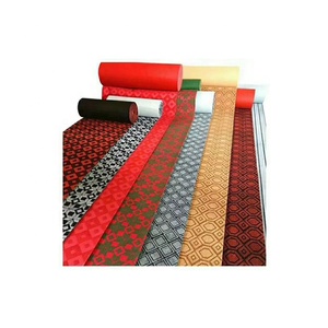 <span class=keywords><strong>Tapis</strong></span> d'exposition personnalisé de haute qualité, simple et imperméable pour l'extérieur - Product Image 2