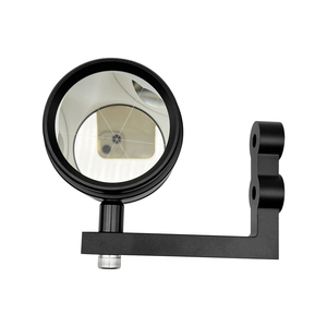 <span class=keywords><strong>Prisma</strong></span> Tipo L ADS114-P para Topografía, Constante -17.5mm, <span class=keywords><strong>Prisma</strong></span> Pequeño ADS114-P con Revestimiento Plateado - Product Image 5
