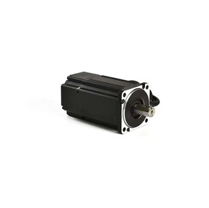 Motor MDFQA 100-22 - Product Image 3
