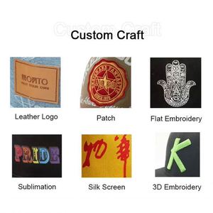 Design Professional Supplier Adjustable Customized Unisex Outdoor Sun Visor logo Visor <b>Hats</b> <b>for</b> Men Women - Product Image 6