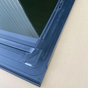 Facile installazione tetto apribile Auto OEM fabbrica di vetro parti Auto per <span class=keywords><strong>Audi</strong></span> <span class=keywords><strong>A3</strong></span> <span class=keywords><strong>2013</strong></span> - Product Image 2