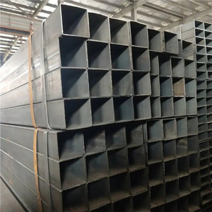 Tuyau en aluminium et <span class=keywords><strong>tube</strong></span> en acier à faible teneur en carbone pour soudage, modèles A333 Gr6, API 5L Gr X60, SCH 40, ASME A106, 1018, 1020 - Product Image 4