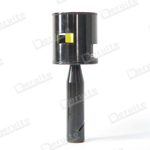 Quadrado ótico, prisma do ângulo direito, W2 - Product Image 3