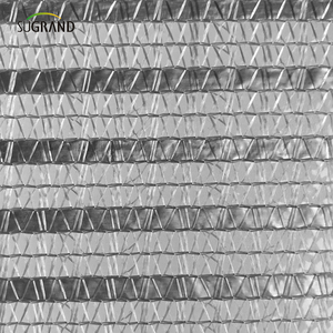 Écran d'<span class=keywords><strong>ombrage</strong></span> de jardin en aluminium, 1 pièce, <span class=keywords><strong>filet</strong></span> pare-soleil agricole résistant à l'usure - Product Image 3