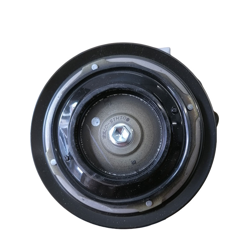 あ CODE:790586] NISSAN X-TRAIL 2014 2.5 6PK_ND SG437100-9800