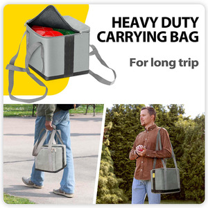 Chuyên Nghiệp Lớp 107Mm <span class=keywords><strong>Bocce</strong></span> Bóng Trò Chơi Thiết Lập Quy định Kích Thước Và Trọng Lượng 920G Cho Chính Thức Giải Đấu <span class=keywords><strong>Bocce</strong></span> Bóng Thiết Lập - Product Image 5